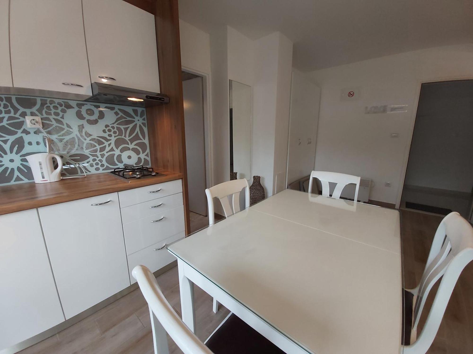 Sobe Dragic Hotel Zadar Room photo