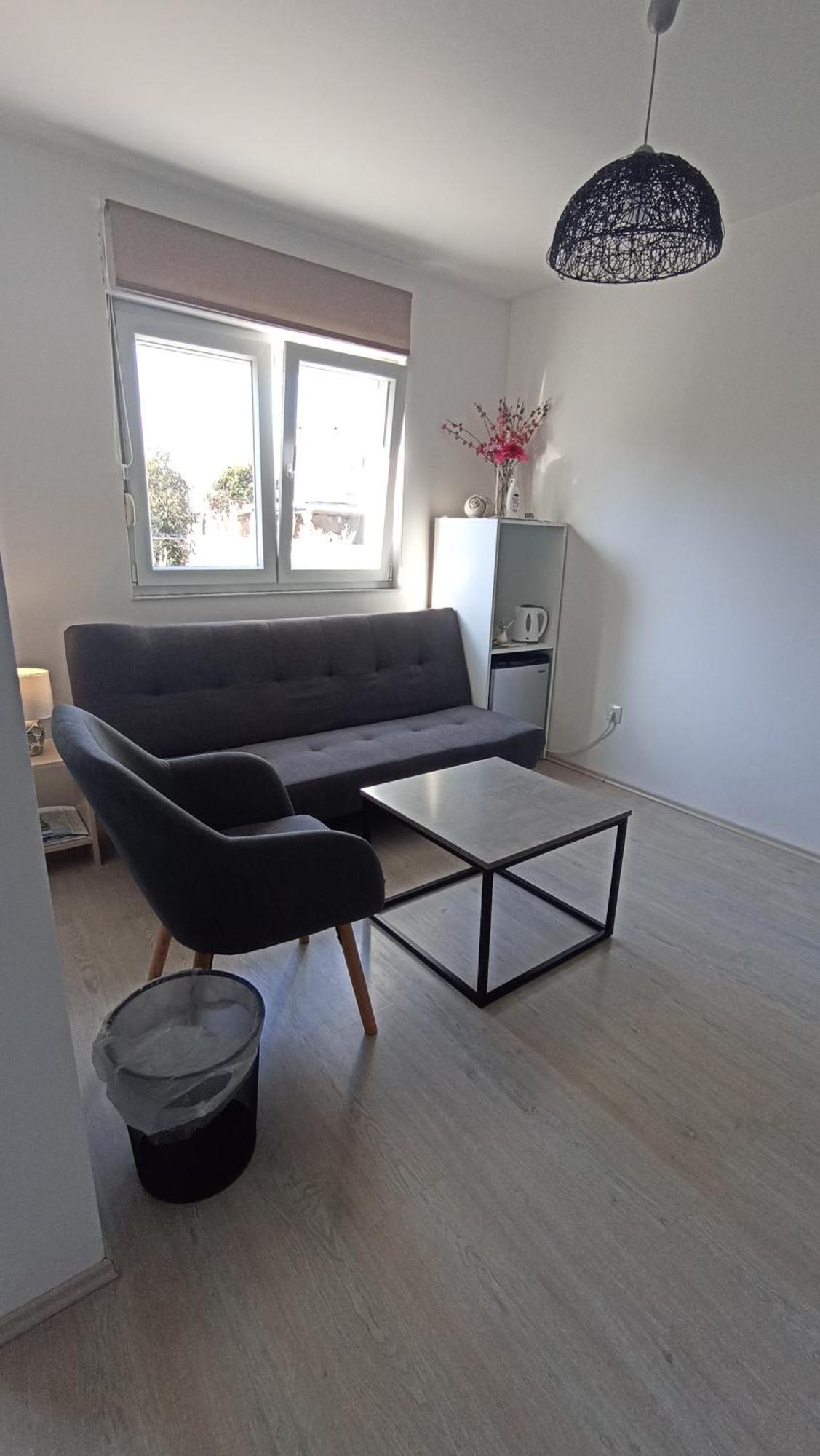 Sobe Dragic Hotel Zadar Room photo